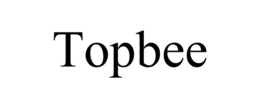 TOPBEE
