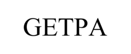 GETPA