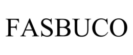 FASBUCO