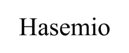 HASEMIO