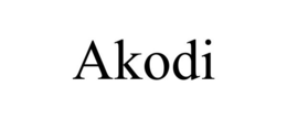 AKODI