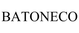 BATONECO