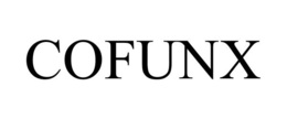 COFUNX