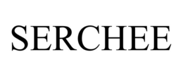 SERCHEE