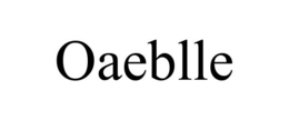 OAEBLLE