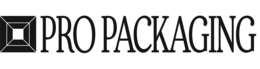 PRO PACKAGING