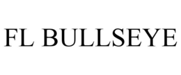 FL BULLSEYE