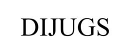 DIJUGS