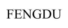 FENGDU