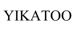 YIKATOO