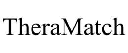 THERAMATCH