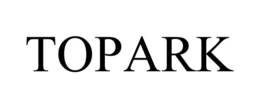 TOPARK