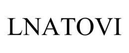LNATOVI