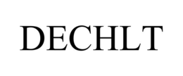 DECHLT