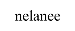 NELANEE