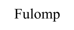 FULOMP