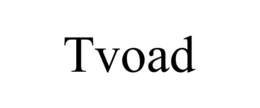TVOAD