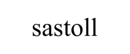 SASTOLL