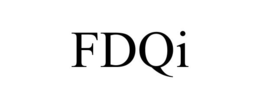 FDQI