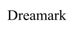 DREAMARK
