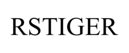 RSTIGER