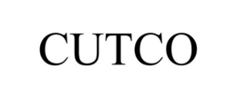 CUTCO