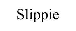SLIPPIE