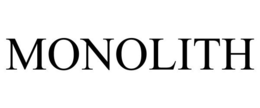 MONOLITH