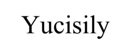YUCISILY
