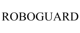ROBOGUARD