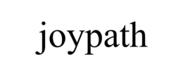 JOYPATH