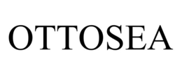 OTTOSEA