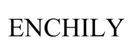 ENCHILY
