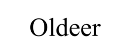 OLDEER