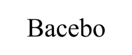 BACEBO