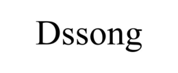 DSSONG
