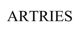 ARTRIES