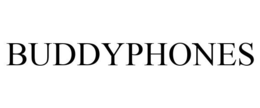 BUDDYPHONES