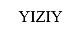 YIZIY