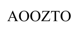 AOOZTO