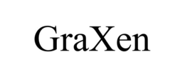 GRAXEN