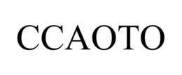 CCAOTO