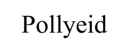 POLLYEID