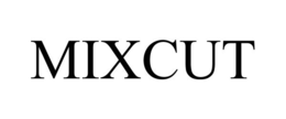 MIXCUT