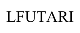 LFUTARI