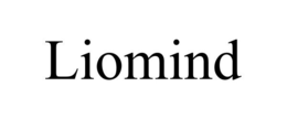 LIOMIND