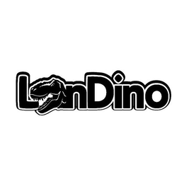 LANDINO