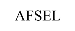 AFSEL