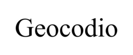 GEOCODIO