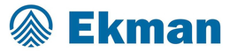 EKMAN